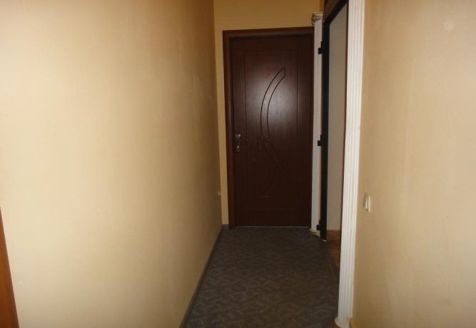 Гостиница Nochka Inn Краснодар