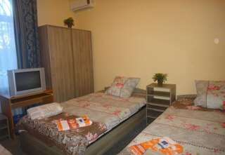 Гостиница Nochka Inn Краснодар Номер "Стандарт"-2