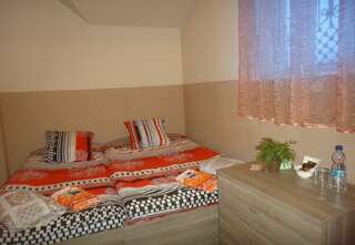 Гостиница Nochka Inn Краснодар Номер "Стандарт"-18