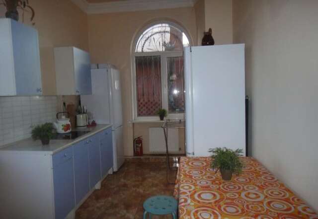 Гостиница Nochka Inn Краснодар-15